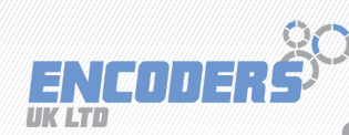 Encoders UK Ltd