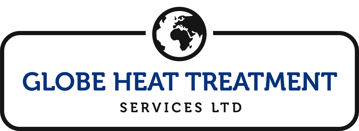 Globe Heat Treatment Services Ltd