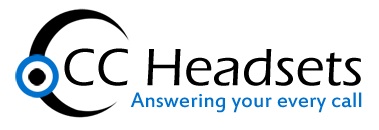 CC Headsets Ltd