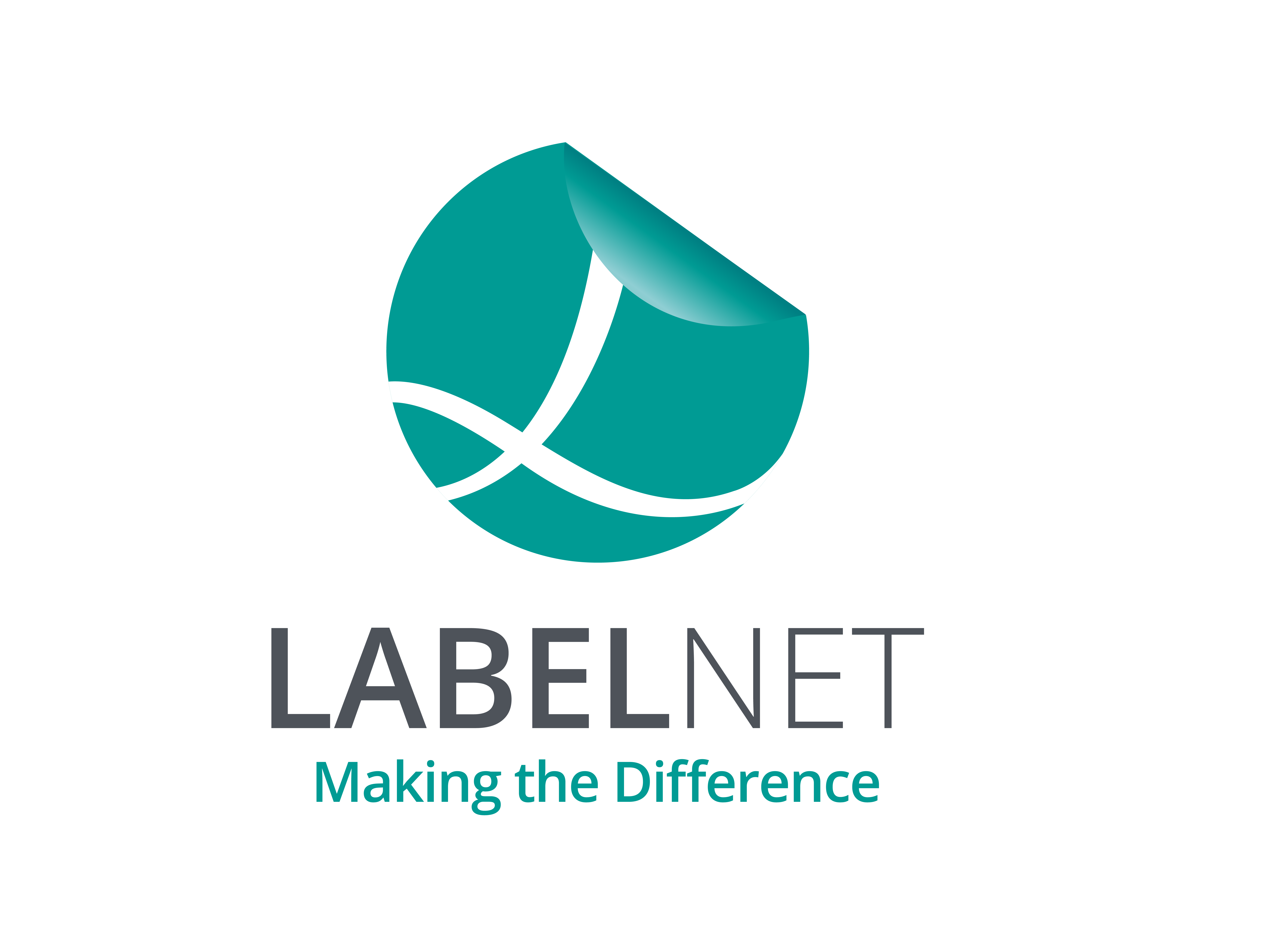 Labelnet Ltd