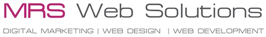MRS Web Solutions Ltd.