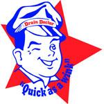 Drain Doctor Basingstoke