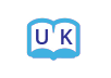 UK Book Publishing