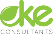 Eke Consultants