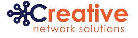 Creative Network Solutions