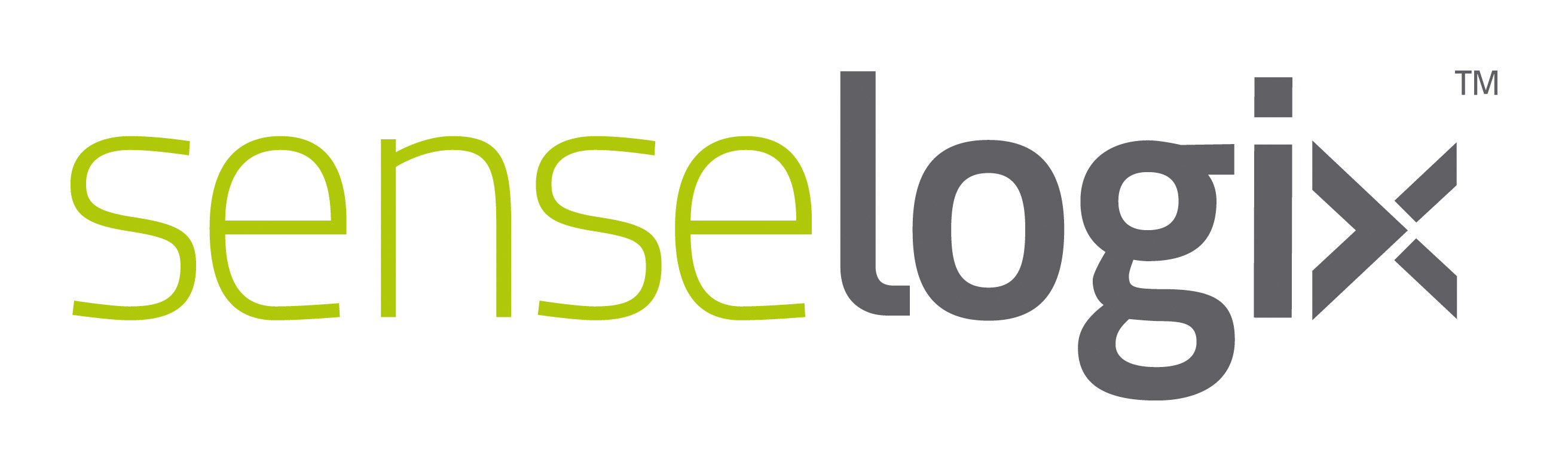SenseLogix Ltd