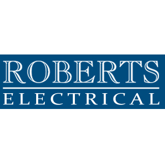 Roberts Electrical