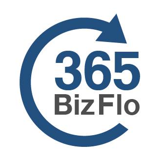 365 BizFlo Ltd