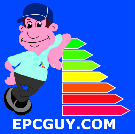 EPC Guy