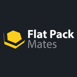 Flat Pack Mates