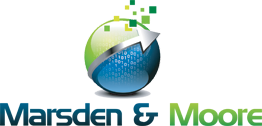 Marsden & Moore Technologies
