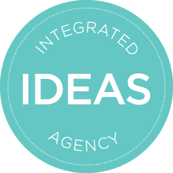 Integrated Ideas Agency Ltd