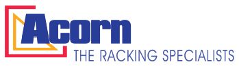 Acorn Storage Equipment Ltd