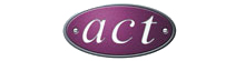 ACT Universal Ltd