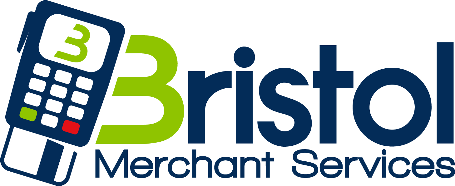 Bristol Merchant Services