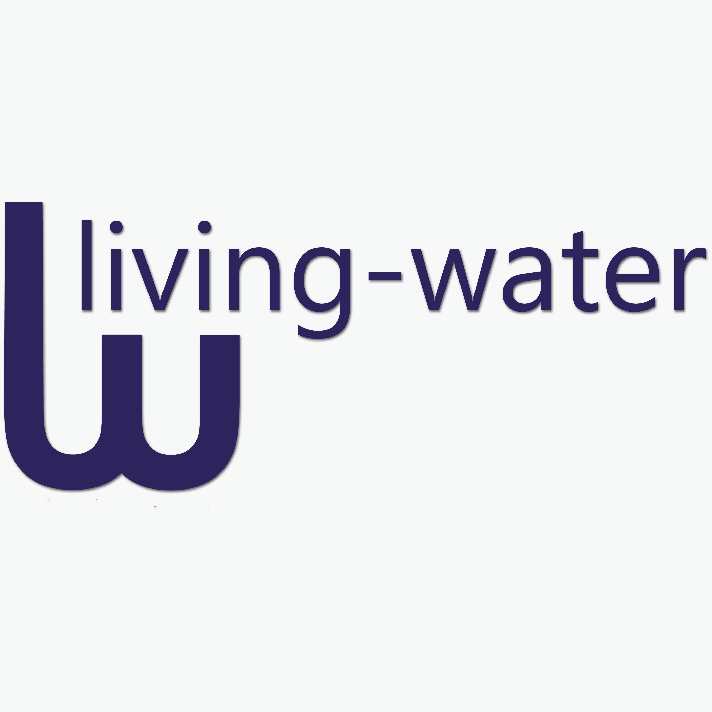 Living-Water Ltd