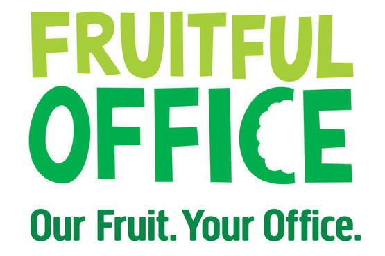 Fruitful Office