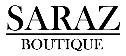 SARAZ BOUTIQUE