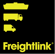 Freightlink Solutions Ltd, Quarry Bank