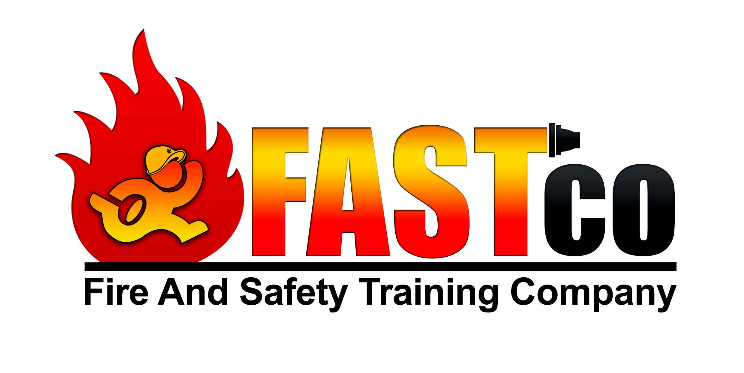 FASTco (Fire And Safety Training Company)