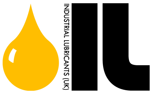 Industrial Lubricants (UK) Ltd