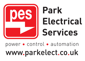 Park Electrical Services 
