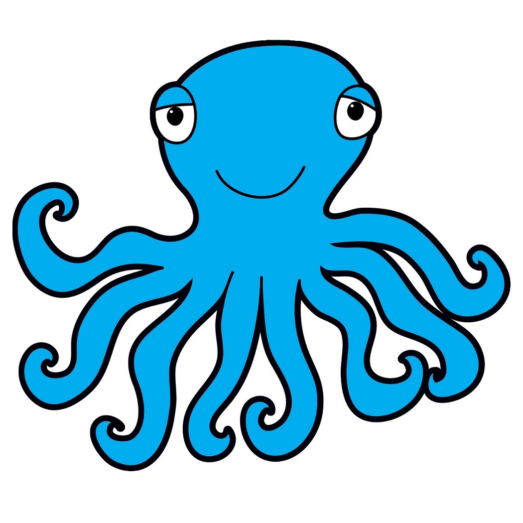 Octopus Office Products Ltd
