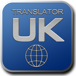 Translator UK