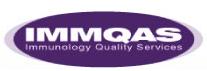 Immunology blood tests