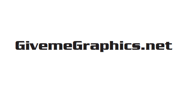 GiveMeGraphics.Net