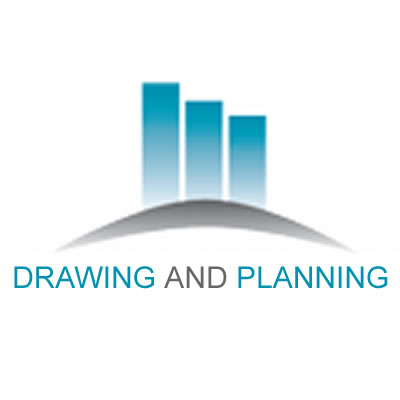 Drawing And Planning Limited