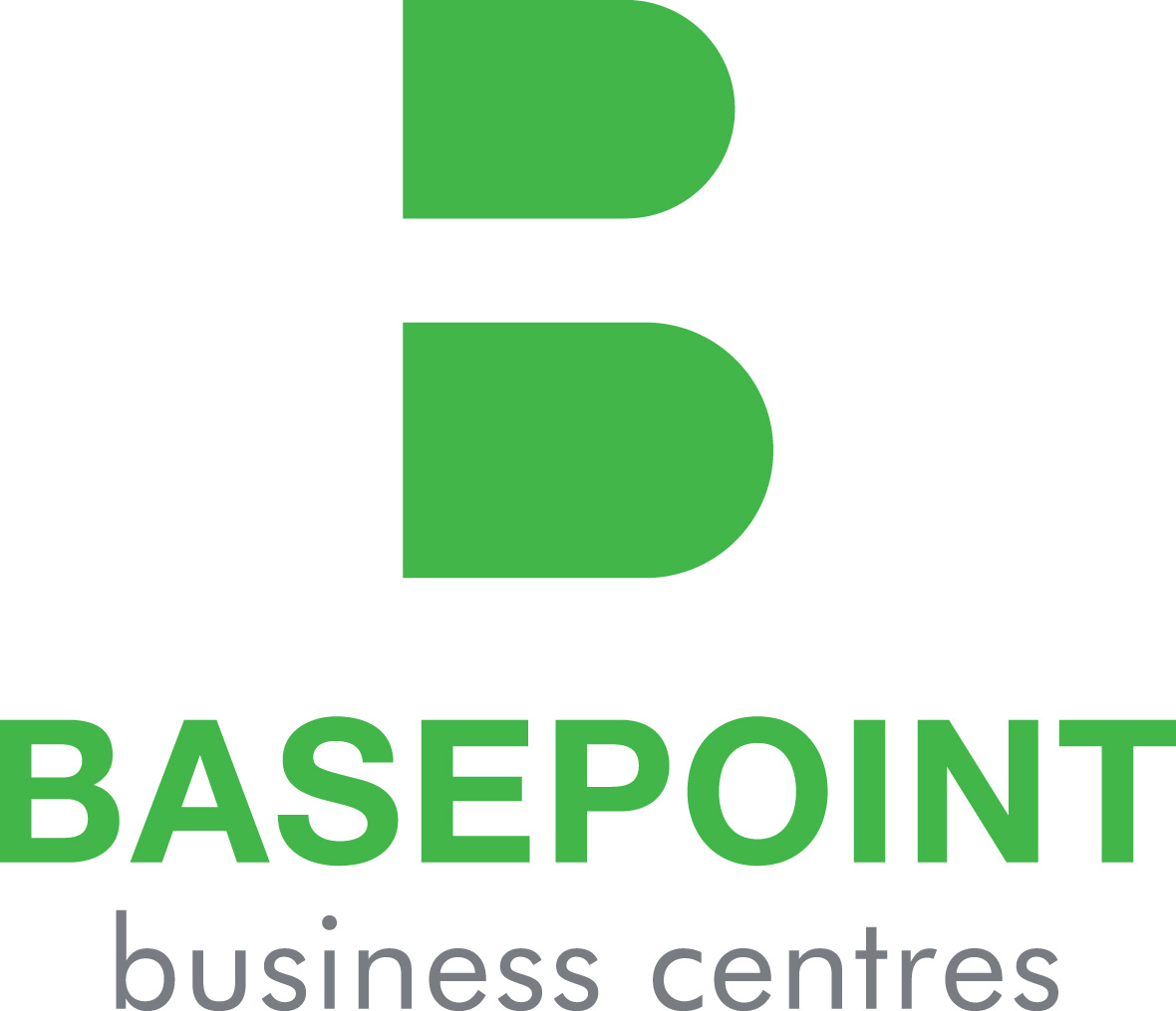 Chepstow Basepoint