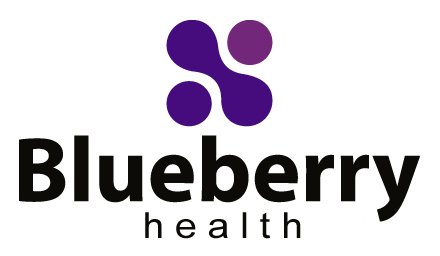 Blueberry Health 