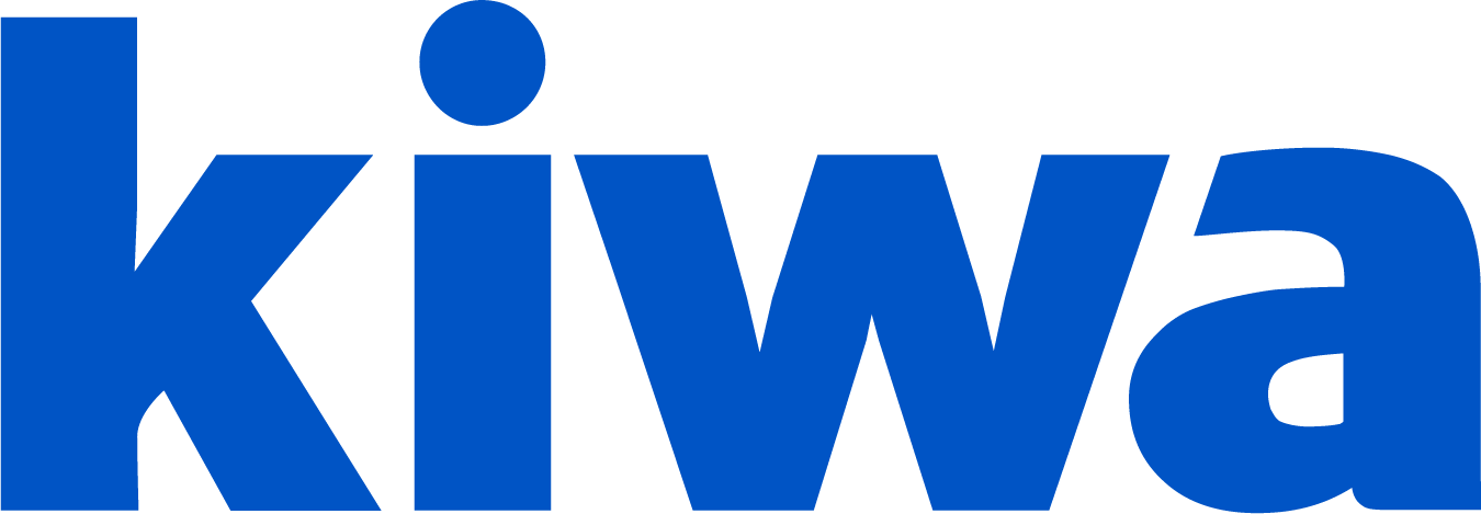 Kiwa Electrical Compliance