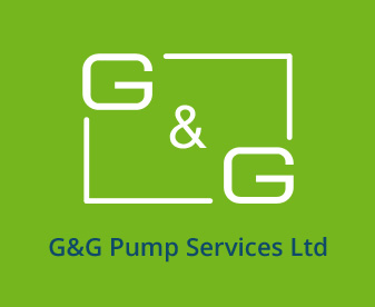 G&G Pump Services