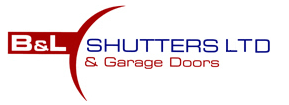 B & L Shutters Limited