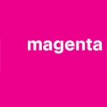 Magenta