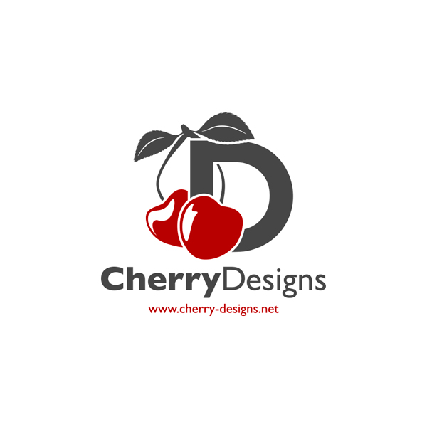 Cherry Designs
