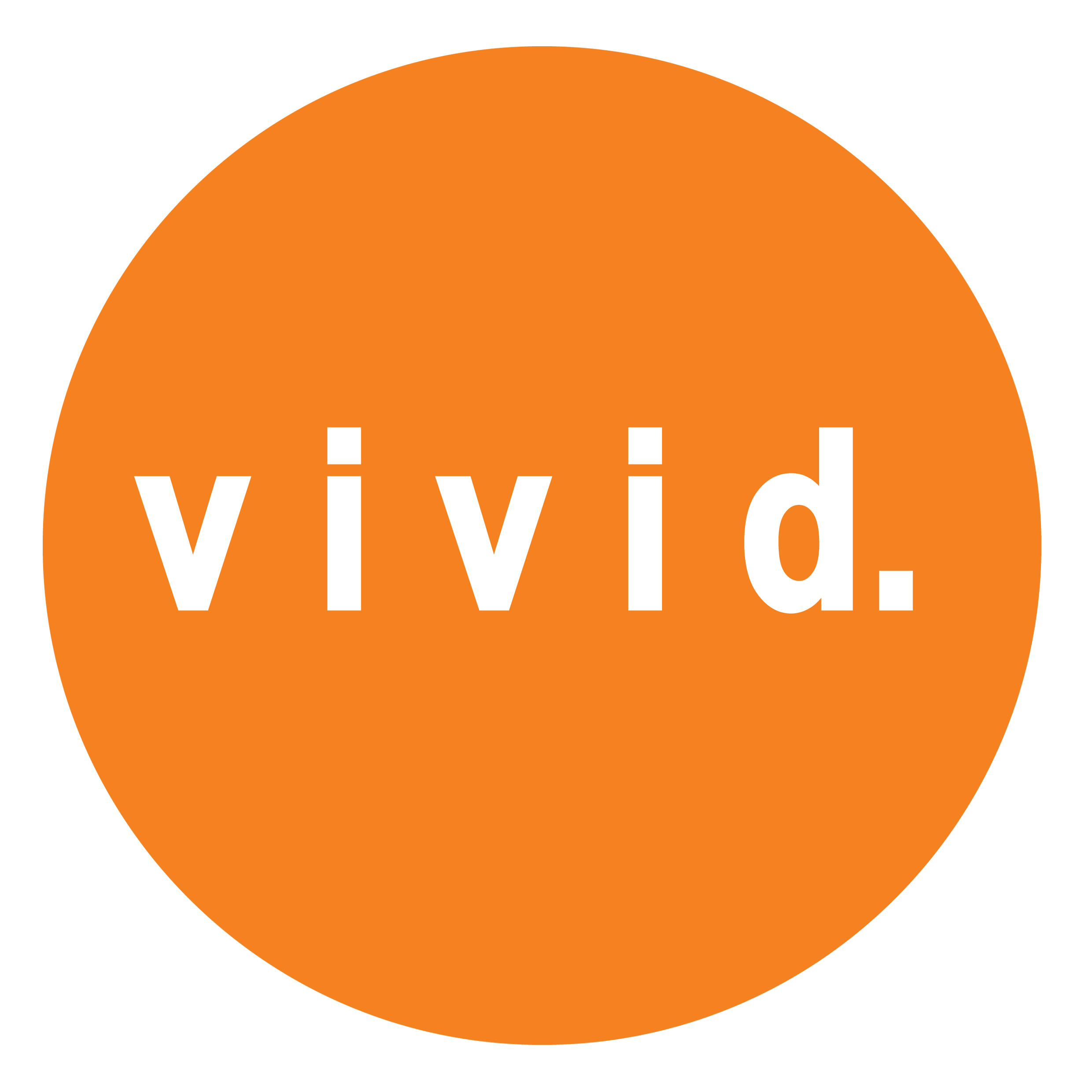 Vivid Laminating Technologies Ltd