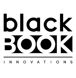 Black Book Innovations