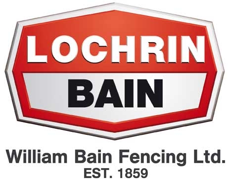 William Bain Fencing Ltd