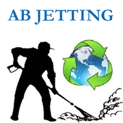 AB Jetting