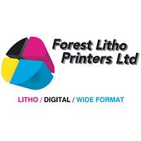 Forest Litho Printers