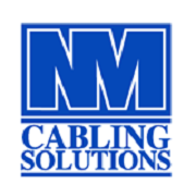 NM Cabling Solutions