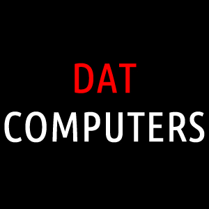 DAT Computers