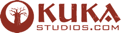 Kuka Studios