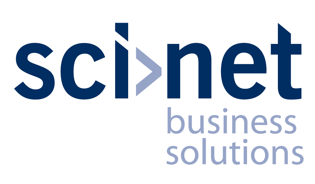 Sci-Net Business Solutions