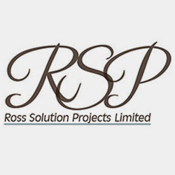 Ross Solutions Projects Limited
