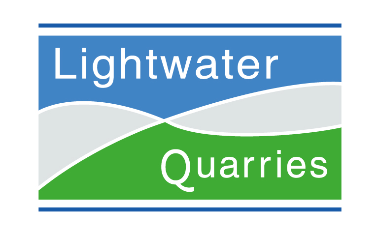 Lightwater Quarries Ltd