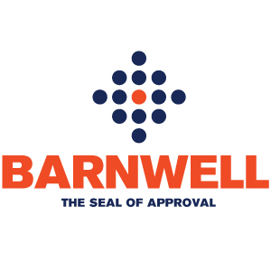 M Barnwell Services Ltd